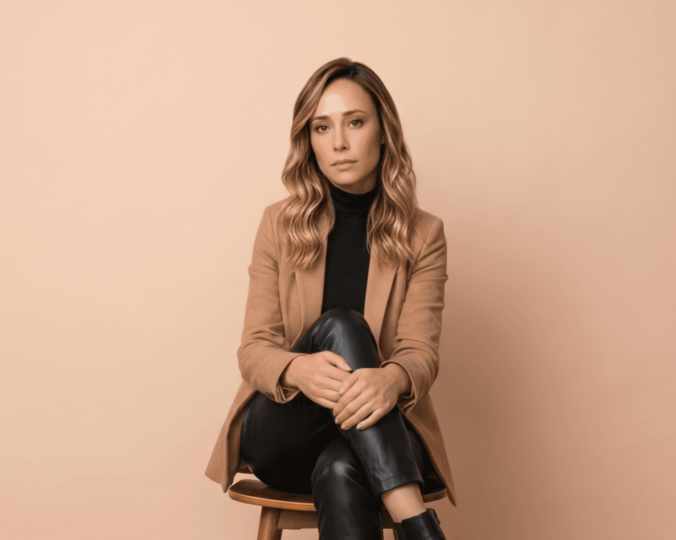Cristina