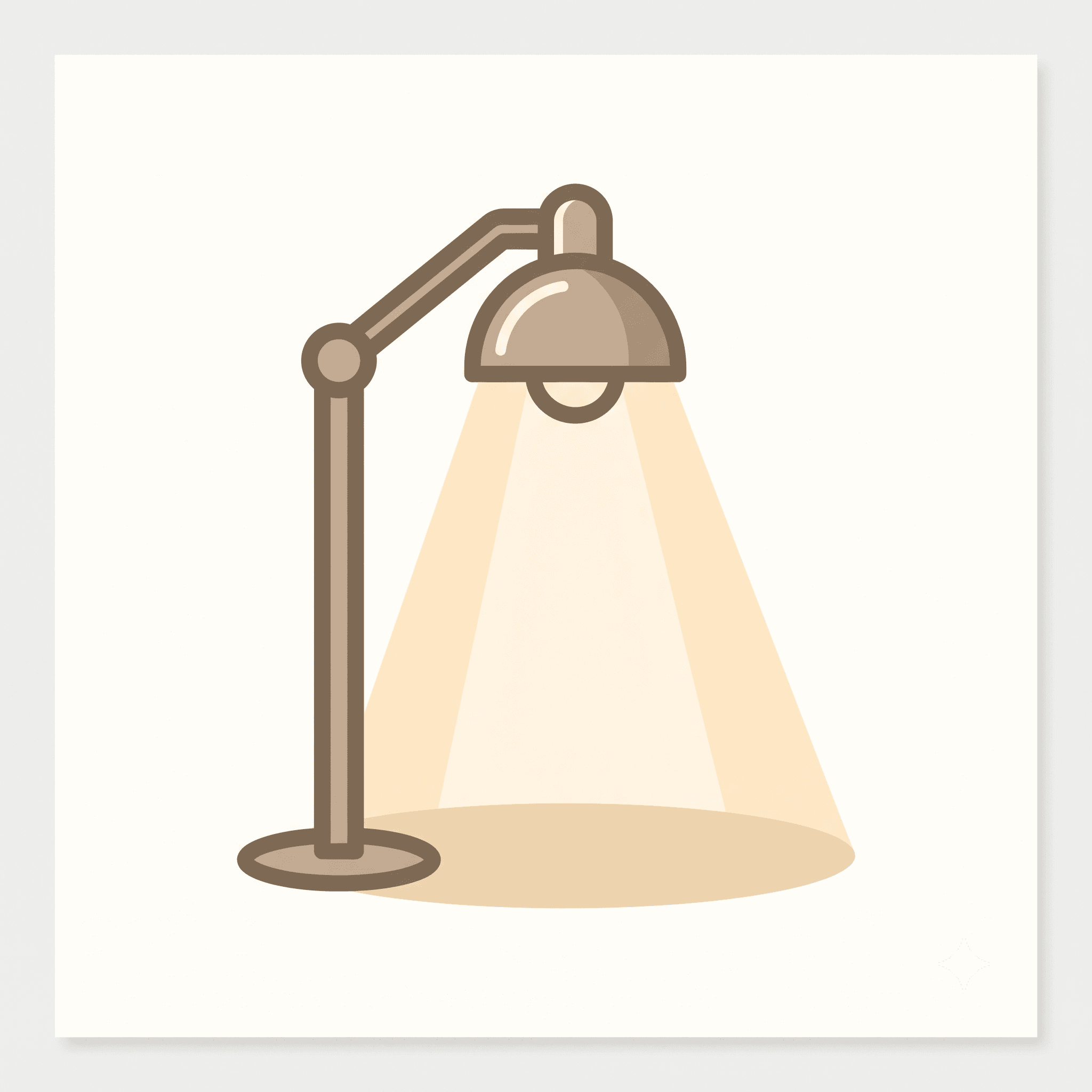 Nonmedical In-Home Support