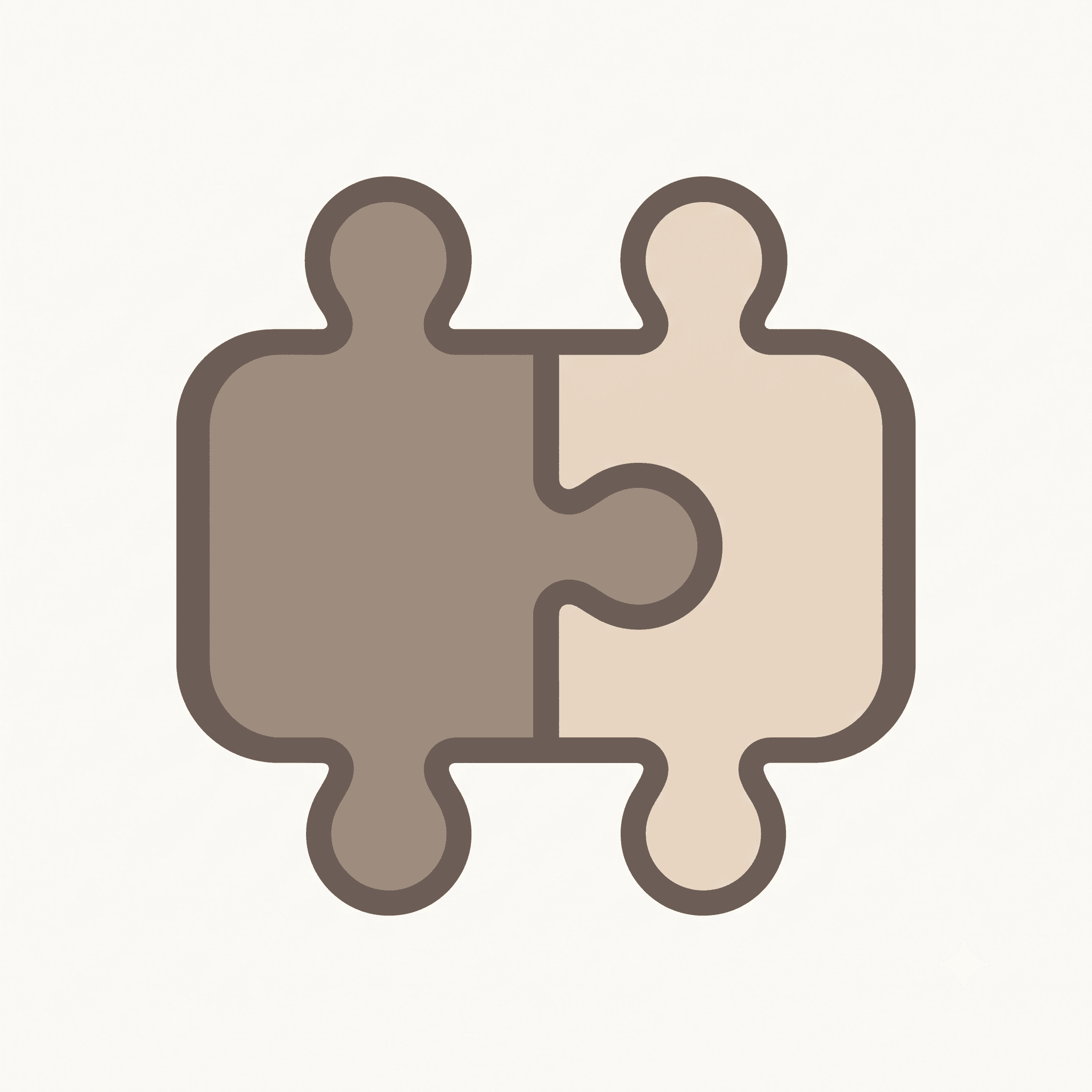 Private Caregiver Matching
